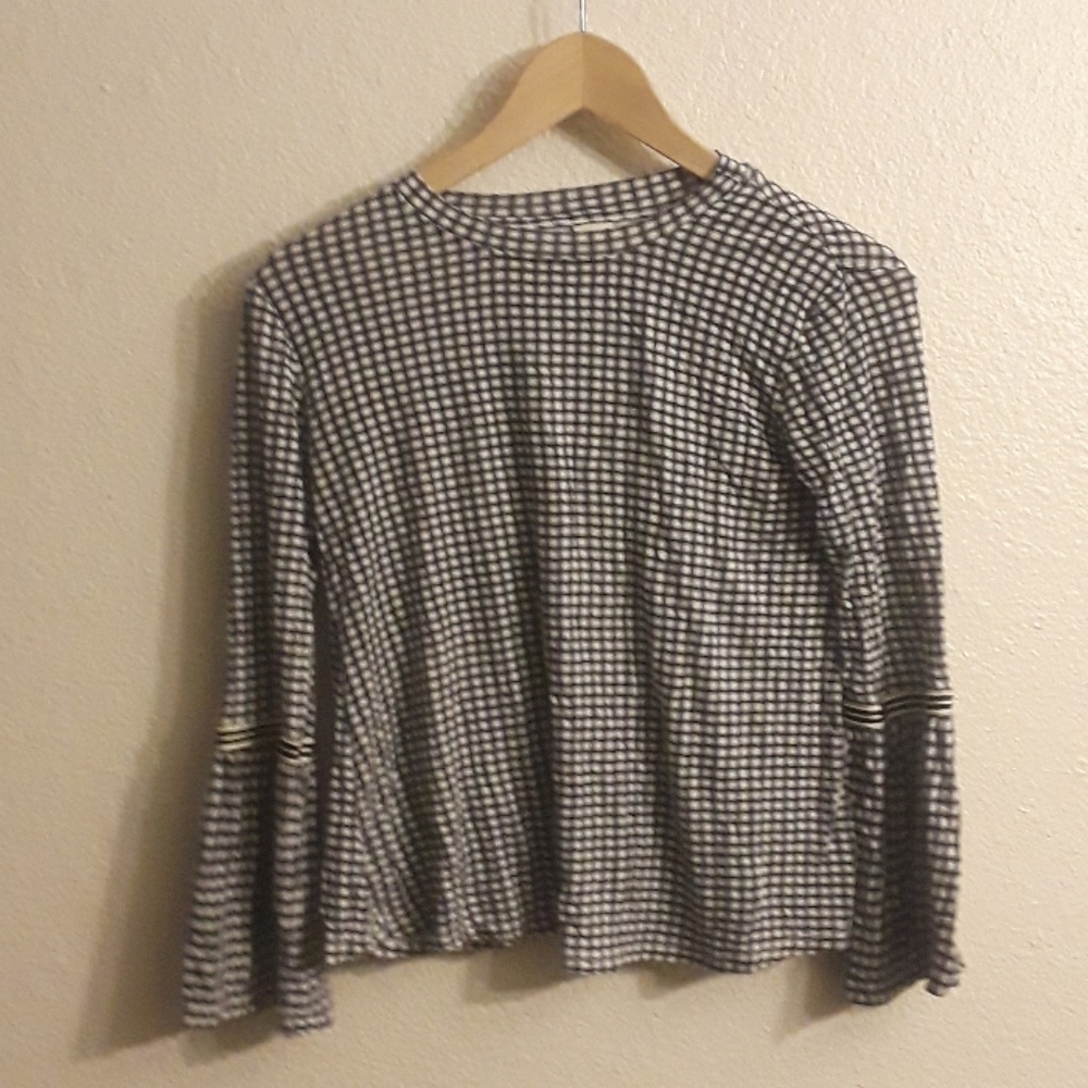 Girls Arizona Jean company shirt